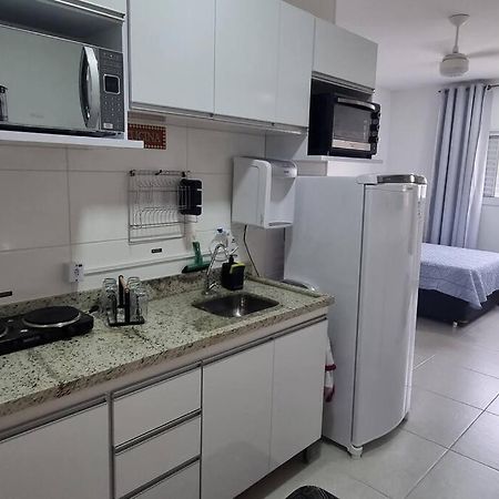 Aconchegante Studio No Condominio Da Fe Cachoeira Paulista Exterior foto